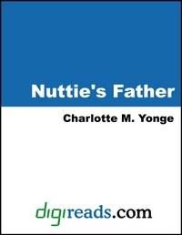 Baixar Nuttie's Father pdf, epub, eBook