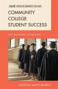 Baixar Community college student success pdf, epub, eBook