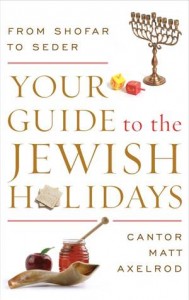 Baixar Your guide to the jewish holidays pdf, epub, eBook