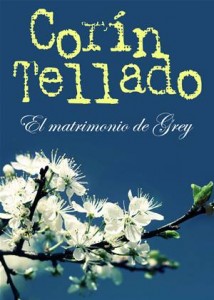 Baixar Matrimonio de grey, el pdf, epub, eBook