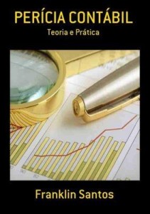 Baixar PerÍcia ContÁbil pdf, epub, eBook