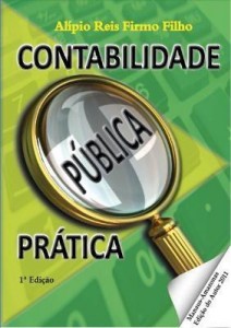 Baixar Contabilidade Pública Prática pdf, epub, eBook