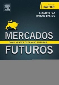 Baixar Mercados futuros pdf, epub, eBook