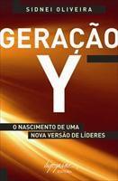 Baixar Geração Y – O Nascimento de uma Nova Versão de Líderes pdf, epub, eBook