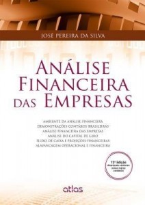 Baixar Análise Financeira Das Empresas pdf, epub, eBook
