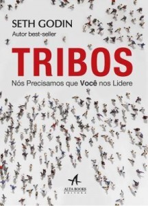 Baixar TRIBOS ? NÓS PRECISAMOS QUE VOCÊ NOS LIDERE pdf, epub, eBook