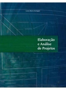 Baixar ELABORAÇÃO E ANÁLISE DE PROJETOS pdf, epub, eBook