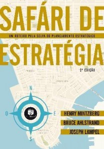 Baixar Safári de Estratégia – 2ª Ed. pdf, epub, eBook