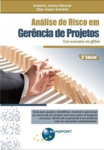 Baixar Análise de Risco Em Gerência de Projetos – 3ª Ed. 2012 pdf, epub, eBook