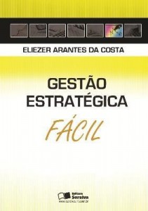 Baixar SUSTENTABILIDADE, RESPONSABILIDADE SOCIAL E MEIO AMBIENTE – 1ª edição pdf, epub, eBook
