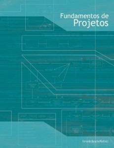 Baixar FUNDAMENTOS DE PROJETOS pdf, epub, eBook