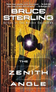 Baixar Zenith angle, the pdf, epub, eBook