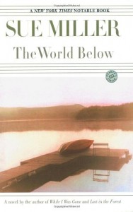 Baixar World below, the pdf, epub, eBook