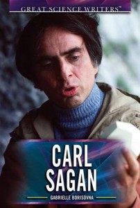 Baixar Carl sagan pdf, epub, eBook