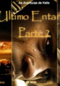 Baixar As Aventuras De Kelis pdf, epub, eBook