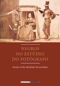 Baixar Negros no estúdio do eotógrafo pdf, epub, eBook