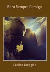 Baixar Para Sempre Comigo pdf, epub, eBook