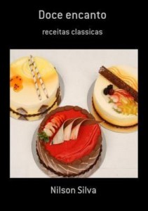 Baixar Doce Encanto pdf, epub, eBook