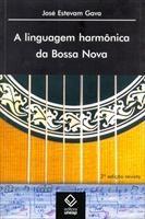 Baixar A Linguagem Harmônica da Bossa Nova – 2ª Ed. pdf, epub, eBook