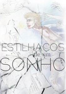 Baixar Estilhaços De Um Sonho pdf, epub, eBook