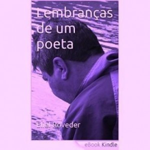 Baixar LEMBRANÇAS DE UM POETA pdf, epub, eBook