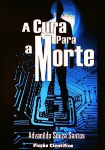 Baixar A Cura Para A Morte pdf, epub, eBook