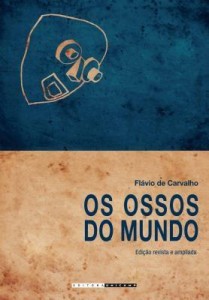 Baixar Os ossos do mundo pdf, epub, eBook