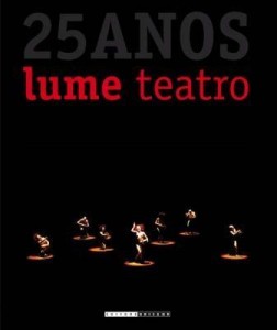 Baixar LUME Teatro pdf, epub, eBook