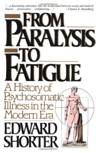 Baixar From paralysis to fatigue pdf, epub, eBook
