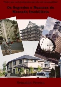 Baixar Os segredos e nuances do mercado imobiliário pdf, epub, eBook