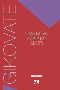 Baixar Uma Nova Visão do Amor pdf, epub, eBook