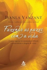 Baixar Fazendo as pazes com a vida pdf, epub, eBook