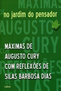 Baixar No Jardim do Pensador pdf, epub, eBook