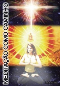 Baixar Meditação Como Caminho pdf, epub, eBook
