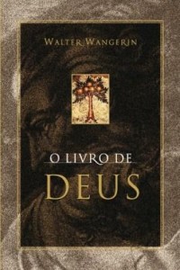 Baixar O Livro de Deus pdf, epub, eBook