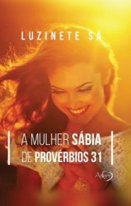 Baixar A mulher sábia de provérbios 31 pdf, epub, eBook