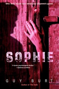 Baixar Sophie pdf, epub, eBook
