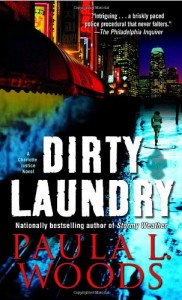 Baixar Dirty laundry pdf, epub, eBook