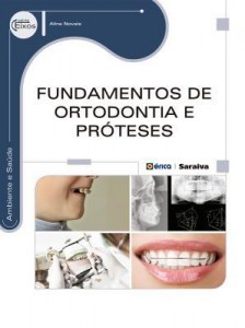Baixar Fundamentos de Ortodontia e Próteses pdf, epub, eBook