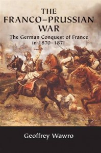 Baixar Franco-prussian war, the pdf, epub, eBook