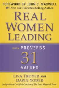 Baixar Real women pdf, epub, eBook