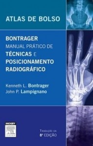 Baixar Bontrager manual prático de técnicas e posicionamento pdf, epub, eBook