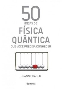 Baixar 50 ideias de Física Quântica pdf, epub, eBook