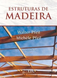 Baixar Estruturas de Madeira pdf, epub, eBook