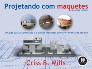 Baixar Projetando com Maquetes pdf, epub, eBook
