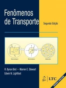 Baixar Fenômenos de Transporte pdf, epub, eBook