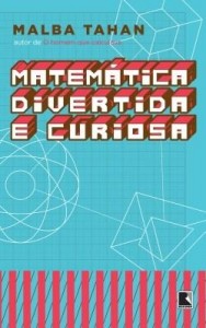 Baixar Matemática divertida e curiosa pdf, epub, eBook