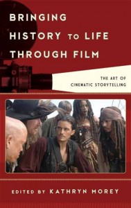Baixar Bringing history to life through film pdf, epub, eBook