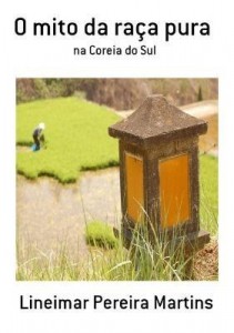 Baixar O Mito Da Raça Pura pdf, epub, eBook