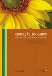 Baixar Educação do campo pdf, epub, eBook